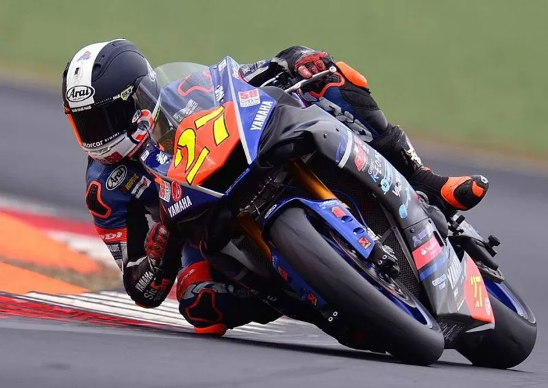 43253650 1853379408106816 8352489859071344640 n e1542196208249