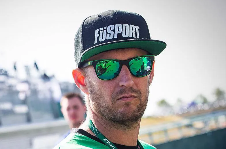 43314876 1950137655032818 4016708803117449216 o