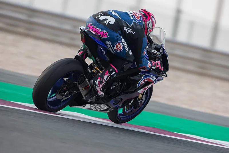 43323038 10160923106920487 8121772049950572544 o