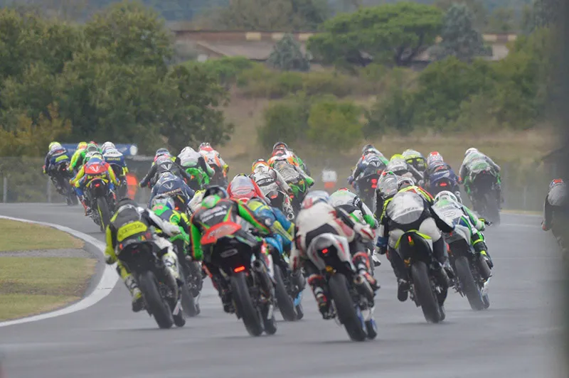 43431454 10156263201738183 9068398037583265792 o