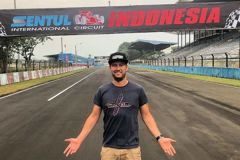 43527301 1953513641361886 8850662845151444992 o