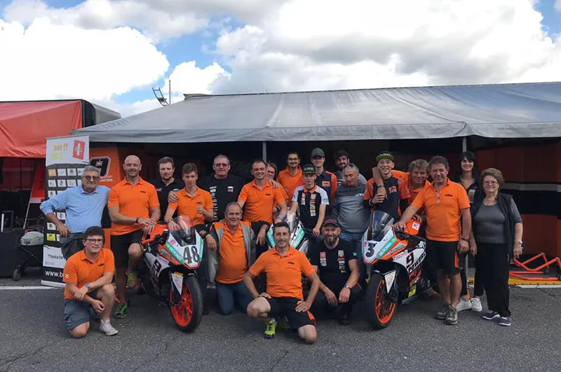 43527311 329706307814520 242467899044790272 n