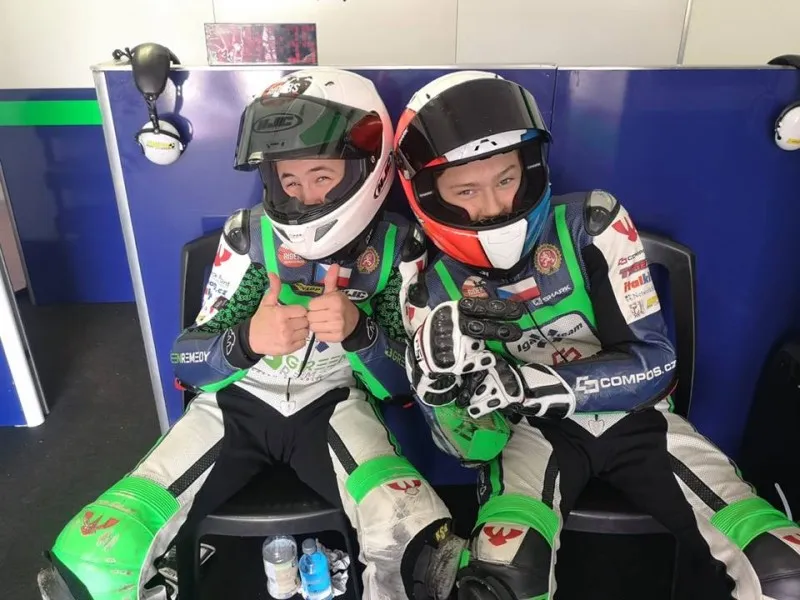 43722583 1176769615834337 3718394226006818816 n e1546529547412