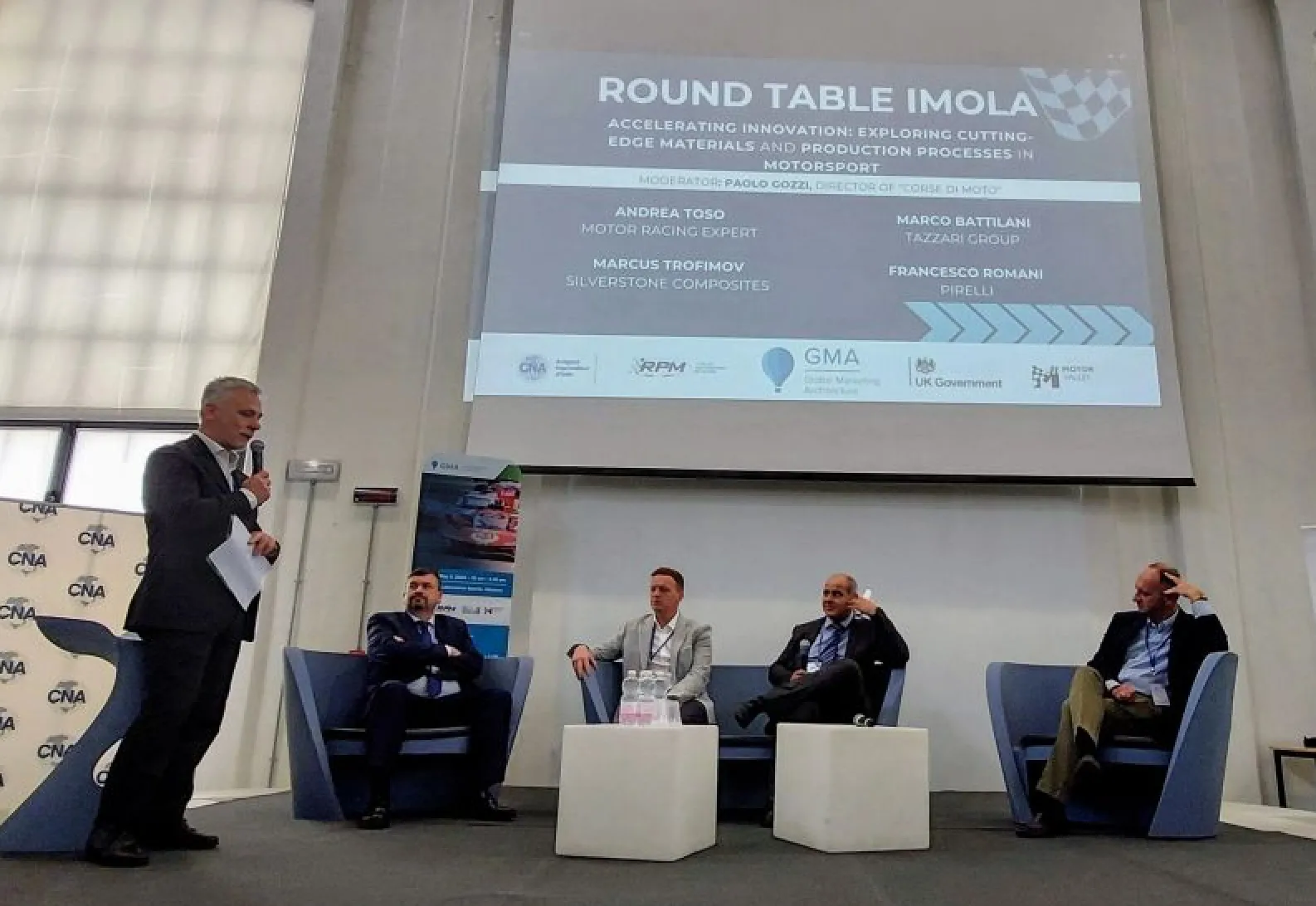 438100176 10227323299602342 1590455785677298311 n