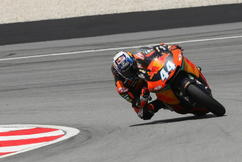 44 miguel oliveira pora81i3760