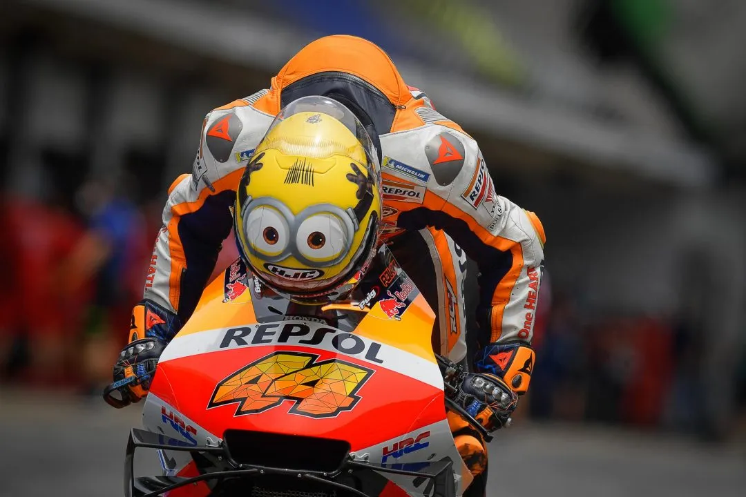 44 pol espargaro dsc7330gallery full top fullscreen e1622915124441