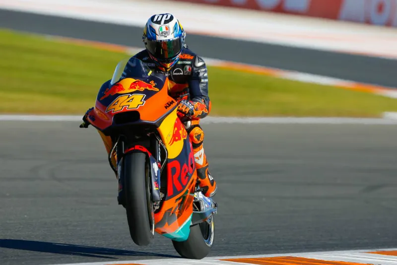 44 pol espargaro esp gp 4825