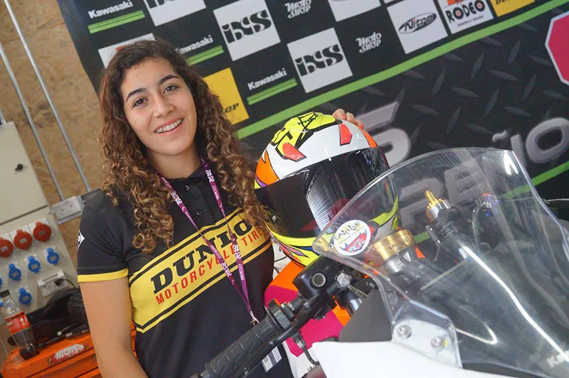 44034111 837089506498955 3431562806602760192 o