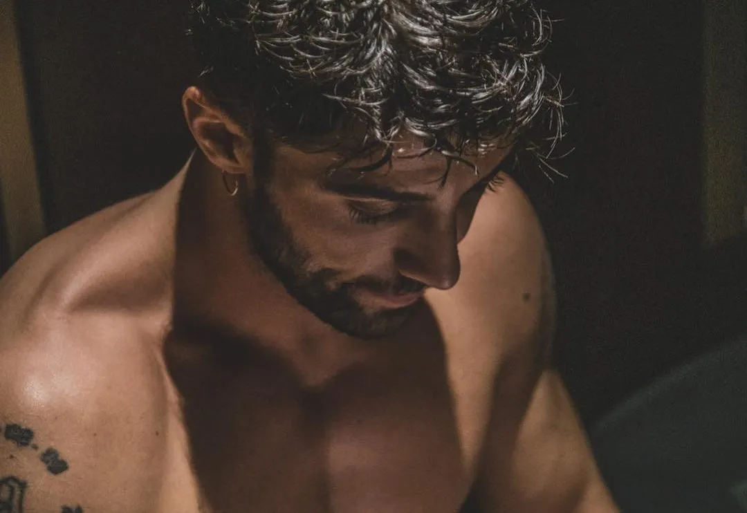 44721813 367493917129631 4810443478972189278 n 1