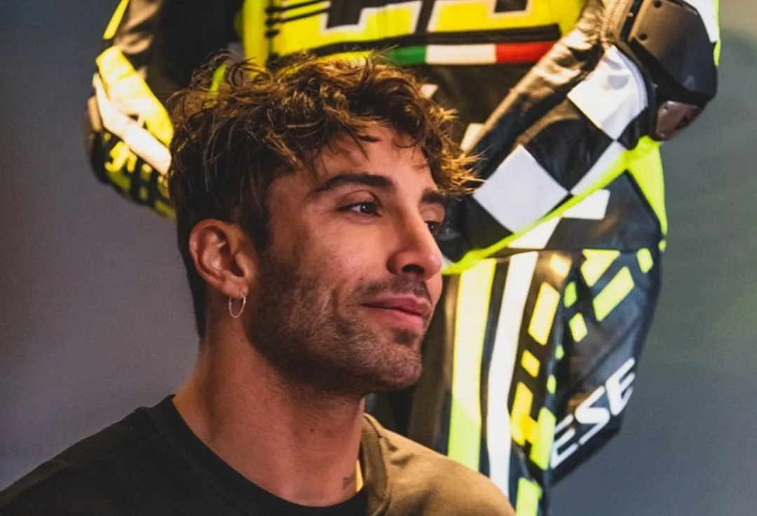 44880274 362485957834242 4078061467606191301 n 1