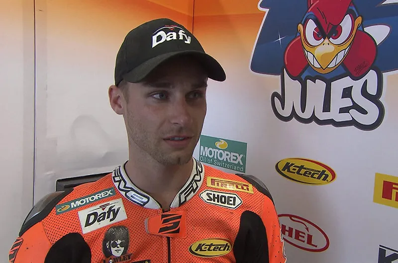 44882018 10216779988561421 7550638573217644544 o