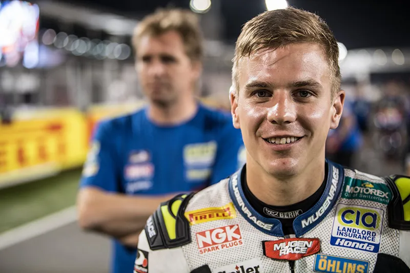 44888654 1066448516848376 3034371695721840640 o