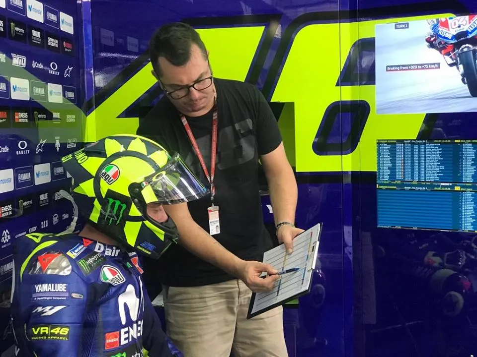 45278477 2043584222364909 6350996010637983744 n