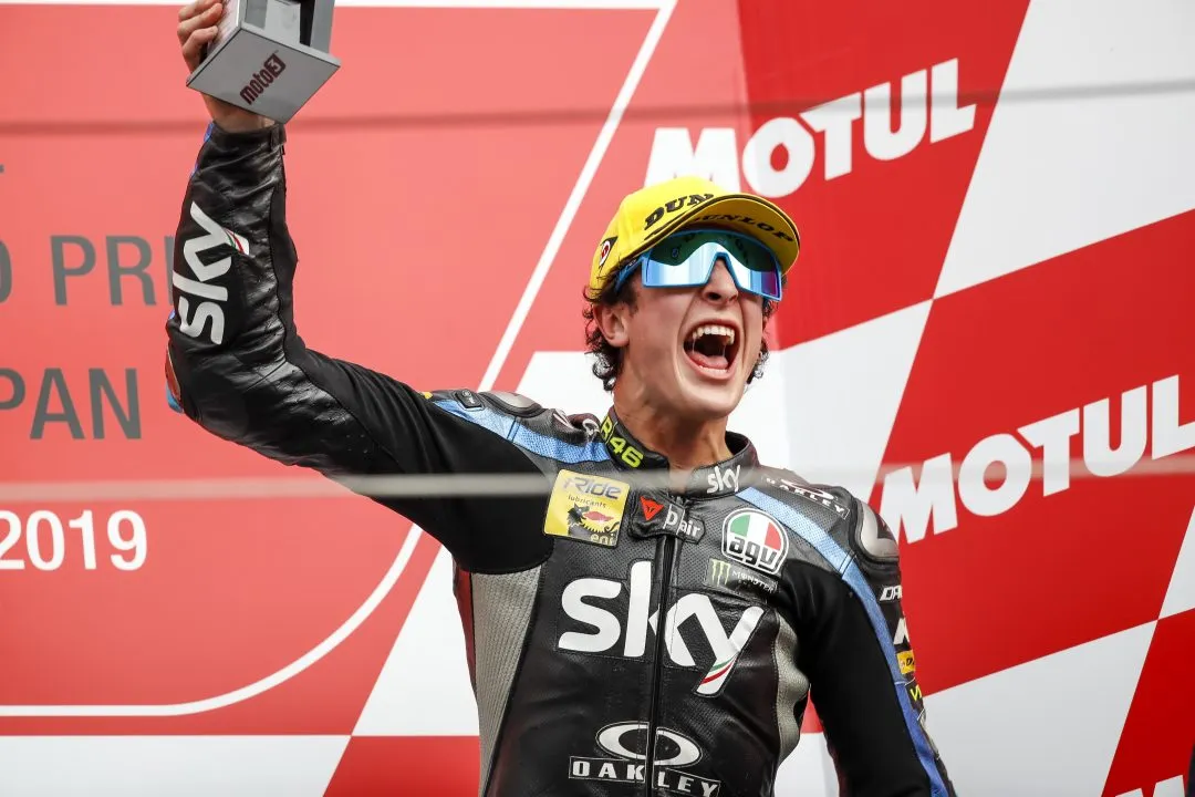 45bac923 cc6a 4047 95ac f44e2d2164be e1571584109933