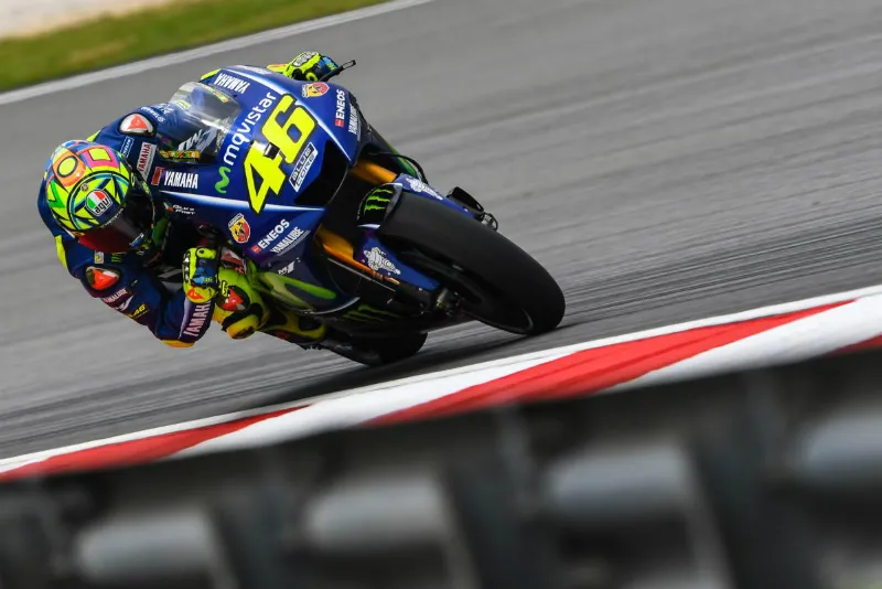 46 valentino rossi itadsc 9714