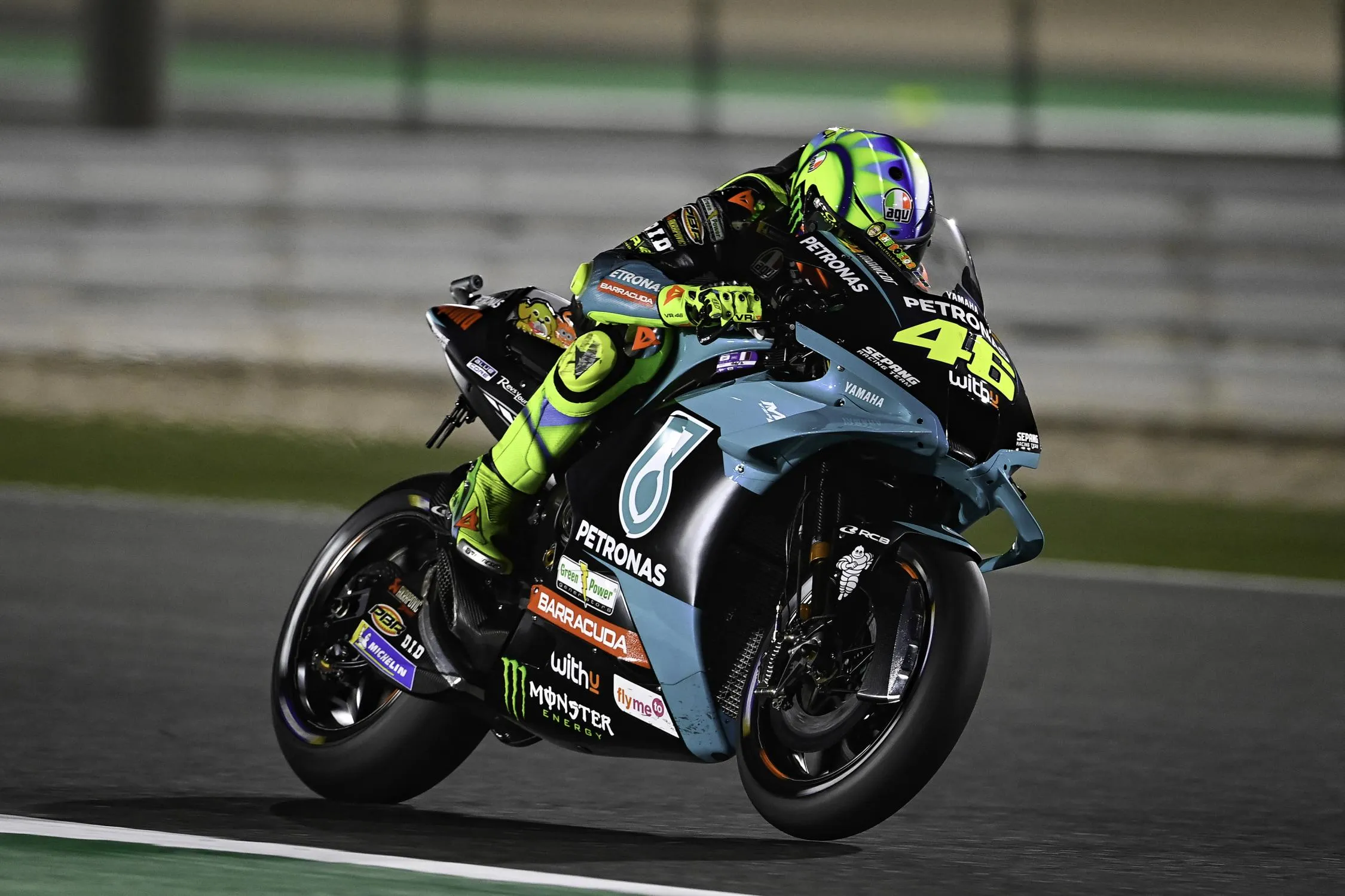 46 valentino rossi lg63710 0gallery full top fullscreen