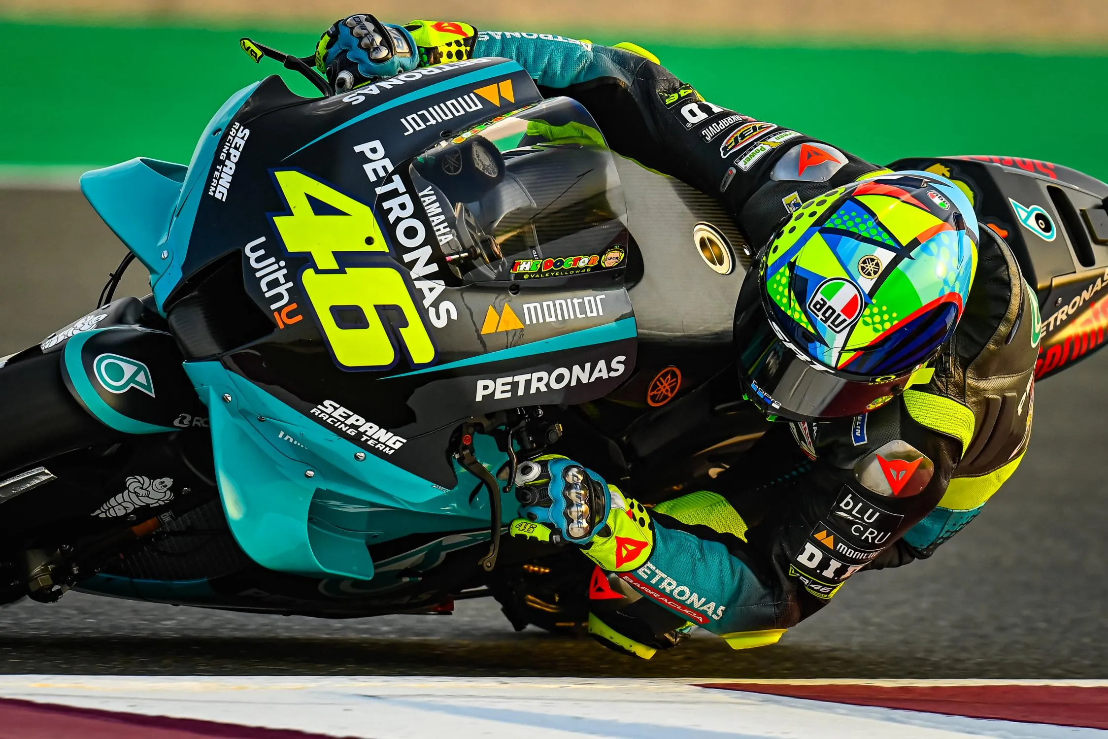 46 valentino rossi lg64774gallery full top fullscreen