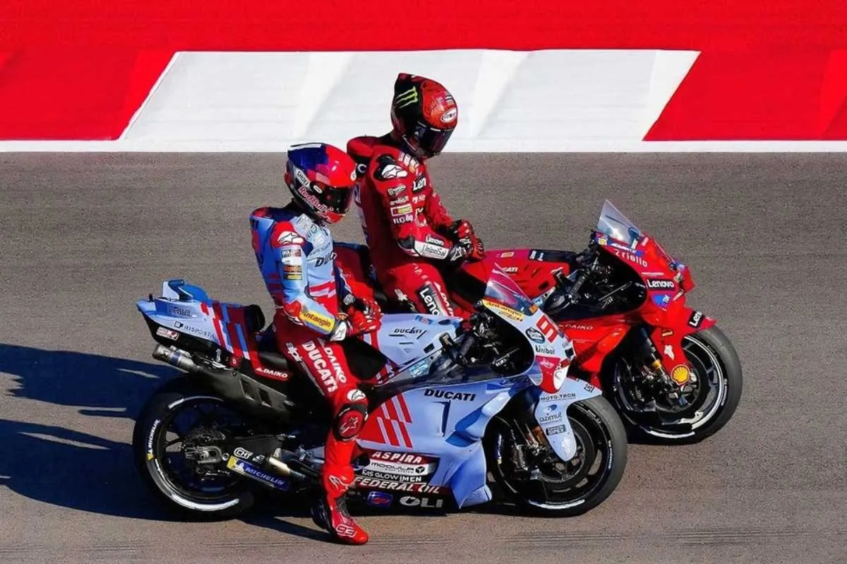 461574276 388617324305691 157088808605438585 n 1