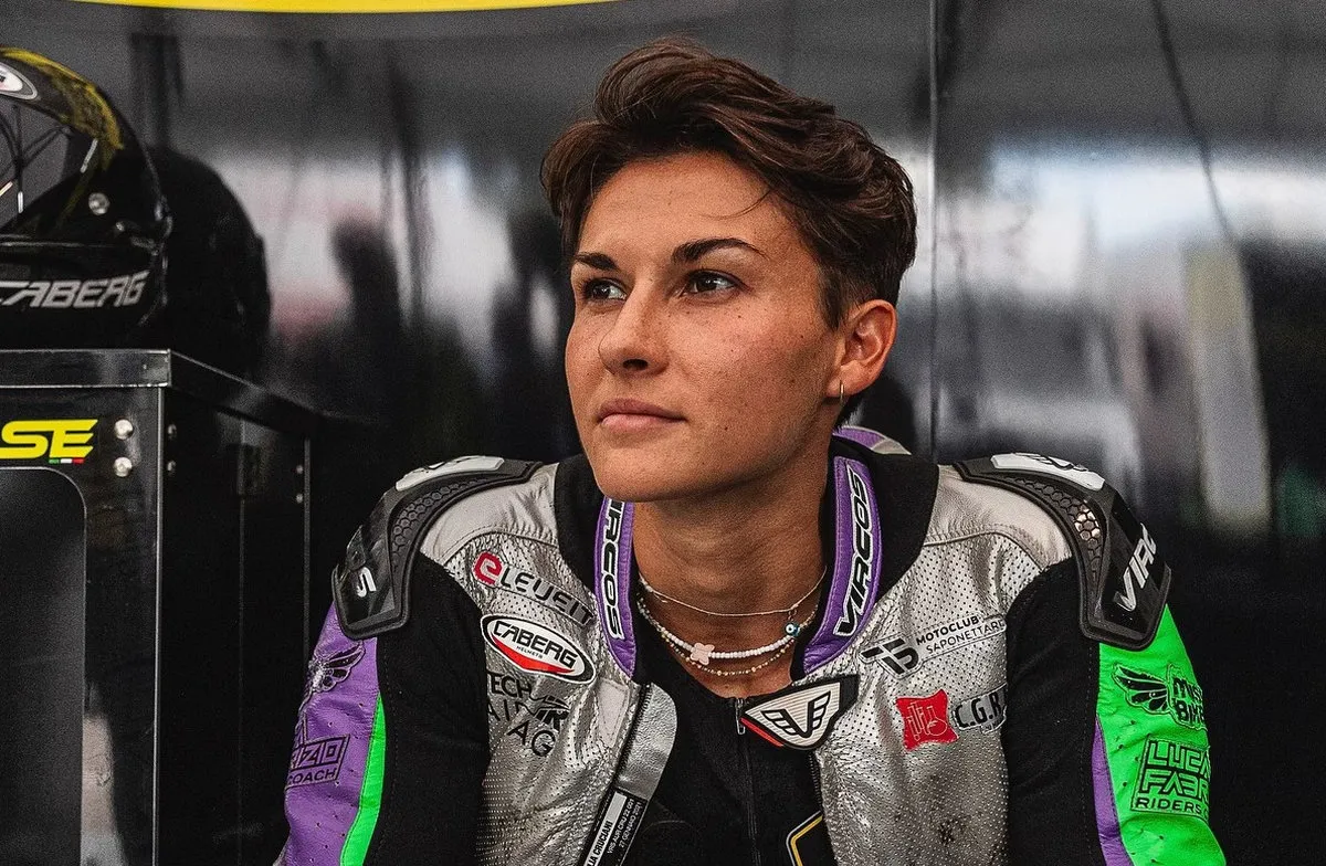 461768839 10236024205053417 9084846946322092470 n result