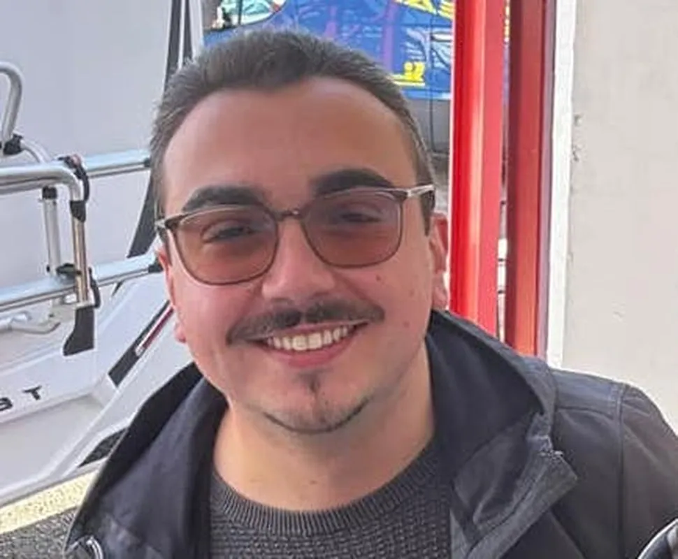 465710502 8800583796651812 7907897080230153709 n result