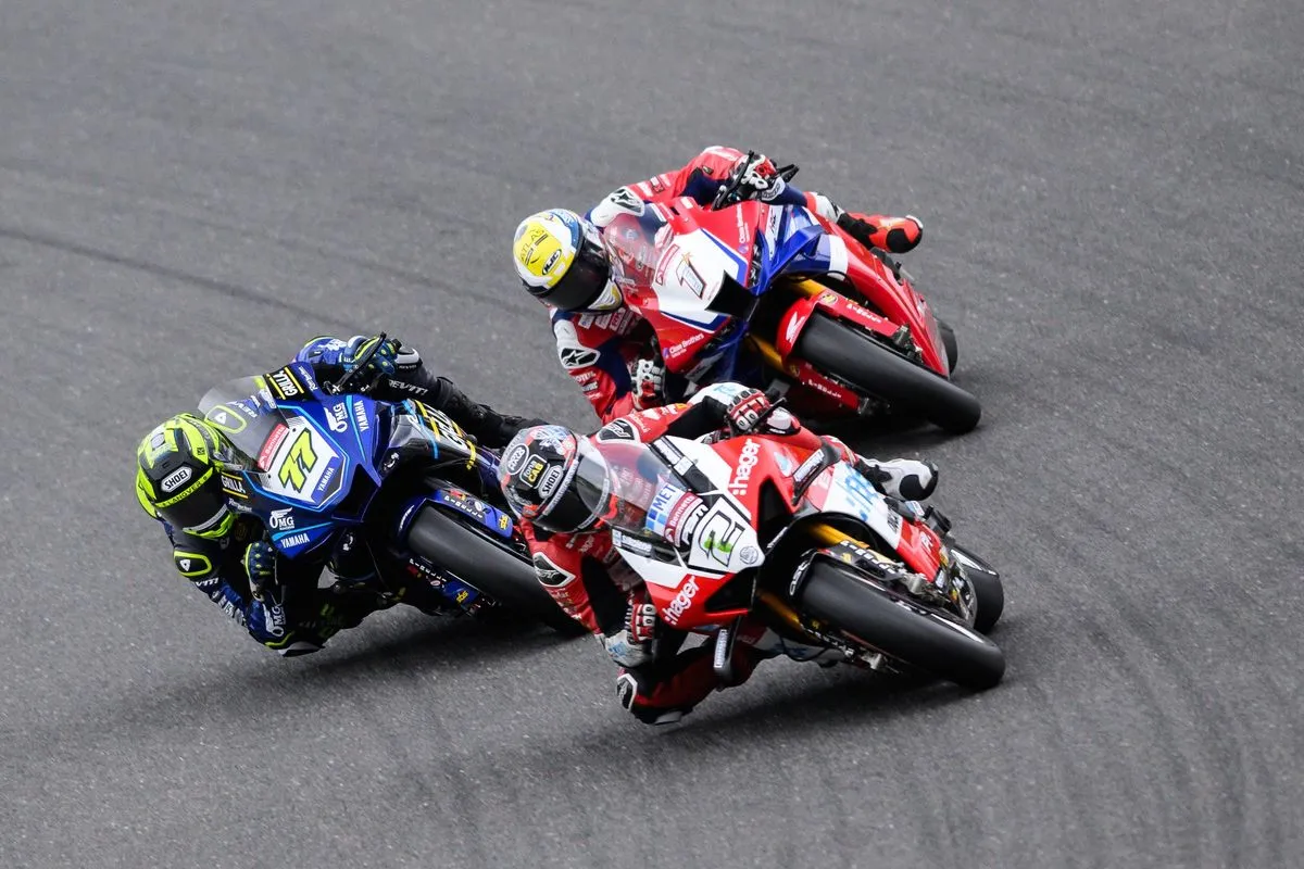 466963899 1053883703442157 4538597687383995895 n risultato