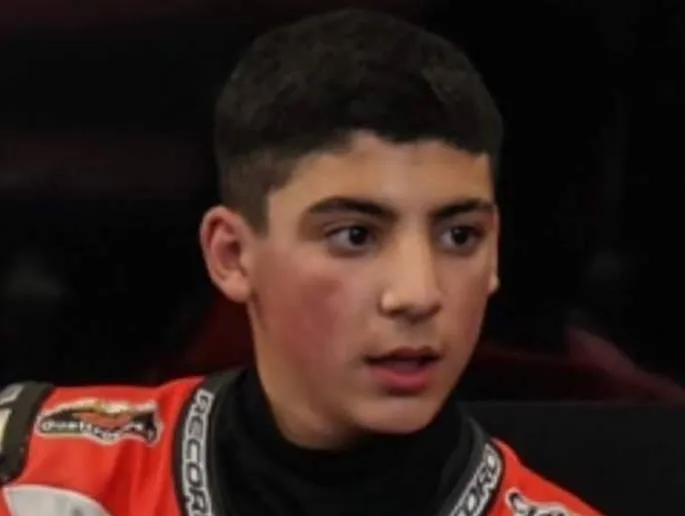 46847885 588914618232851 408969225466544128 n