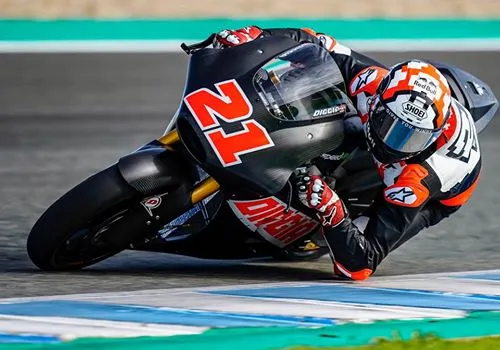 46936563 1827683510674124 6727297388433637376 n