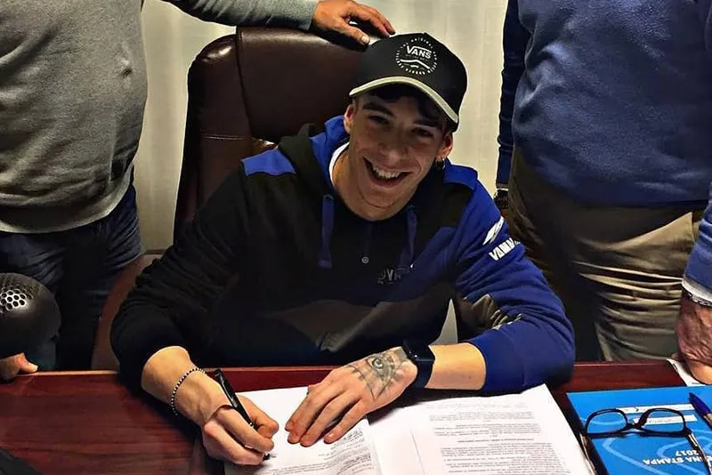 46966512 10156377502898183 2985982279177732096 o