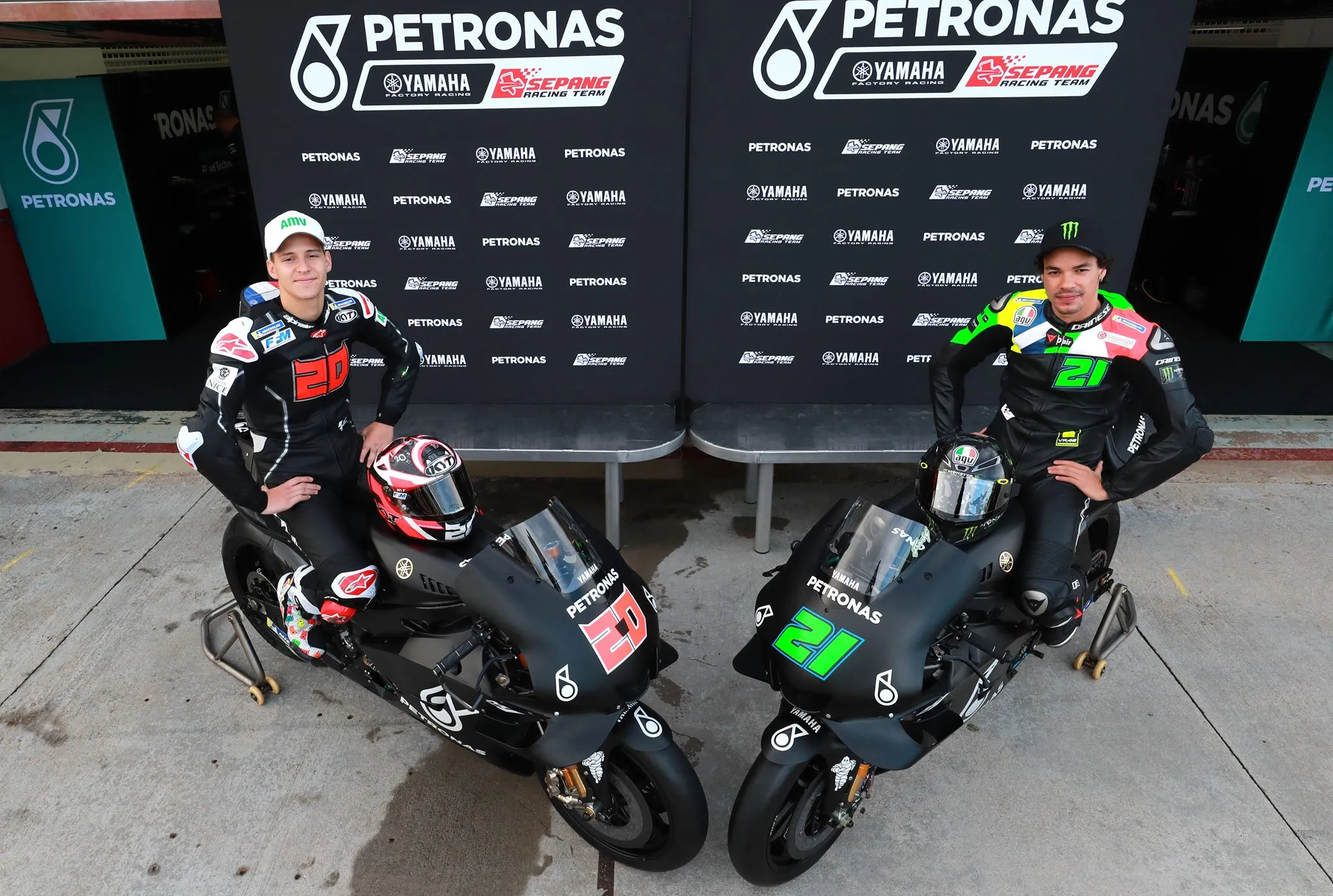 47046084 1967811280187253 6851013513373024256 o