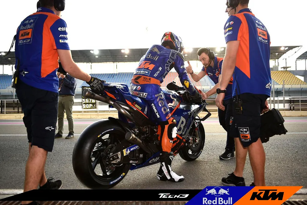 47149300732 77d4c57676 b