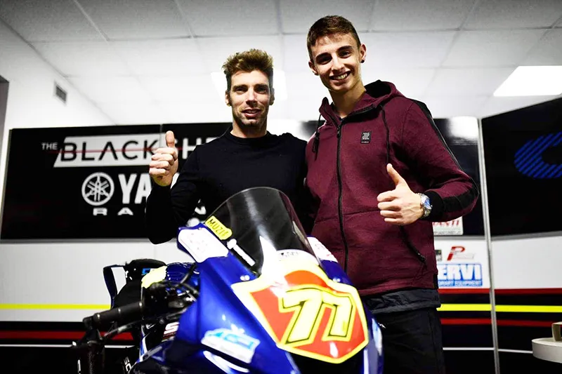 47164210 726275307741040 6202446848649592832 n