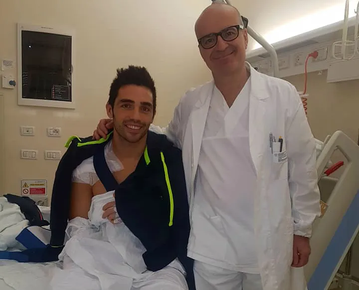 47295544 10156990464976757 8855304751315681280 n