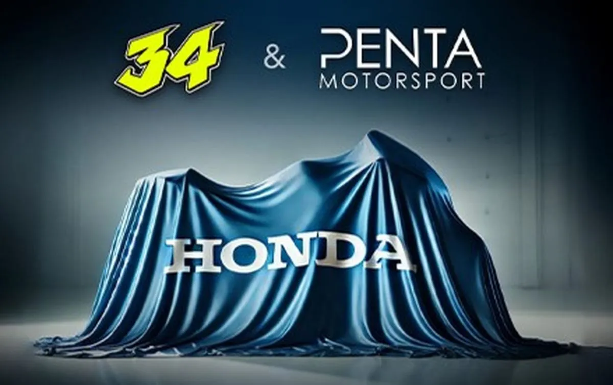 476676678 1167360555396066 5876043778611335129 n risultato