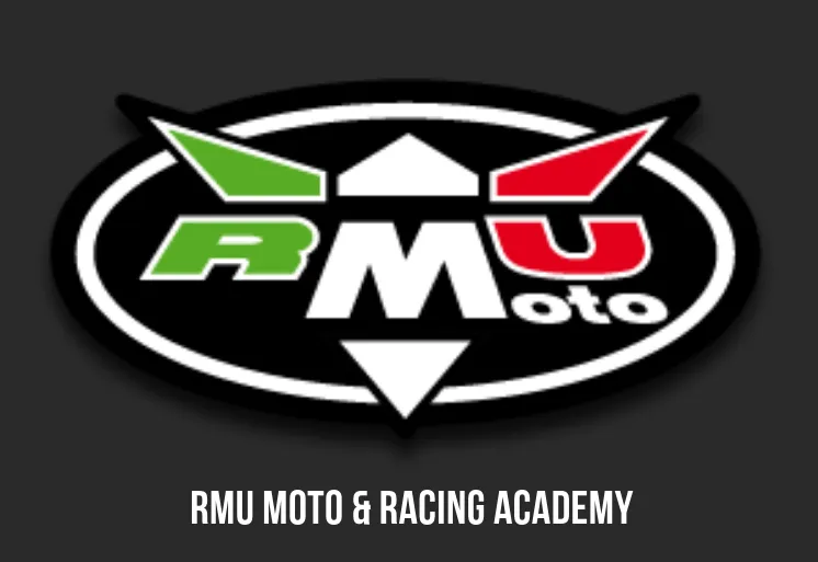 47683844 2142266939423722 7355481864947105792 n