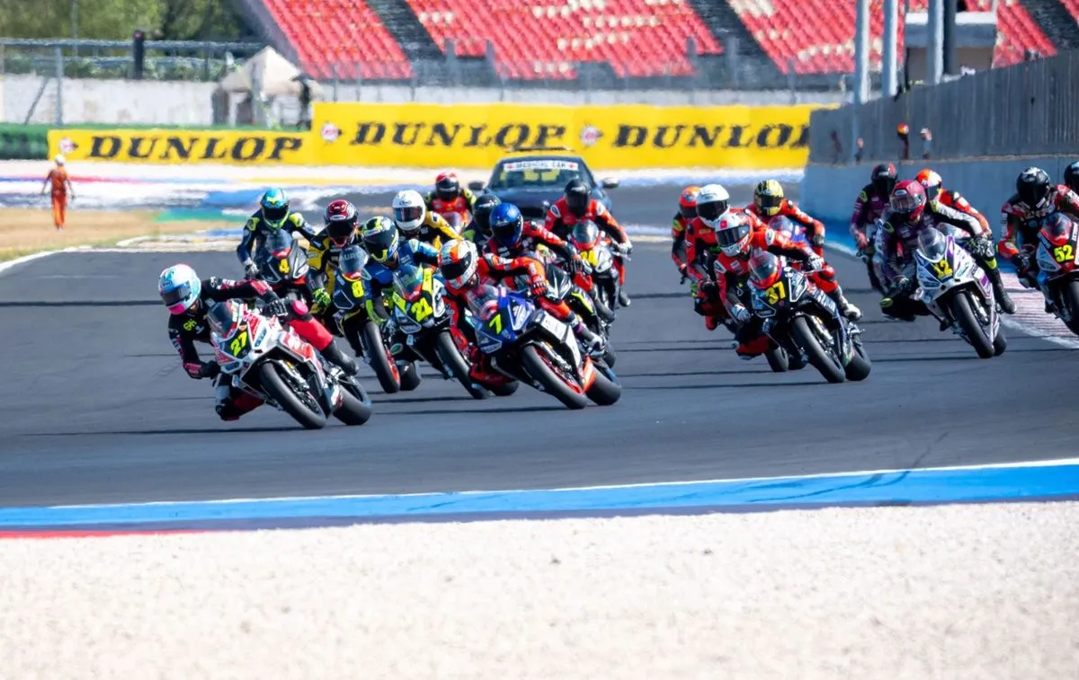 481674251 1164779552316920 2614886049641746680 n risultato