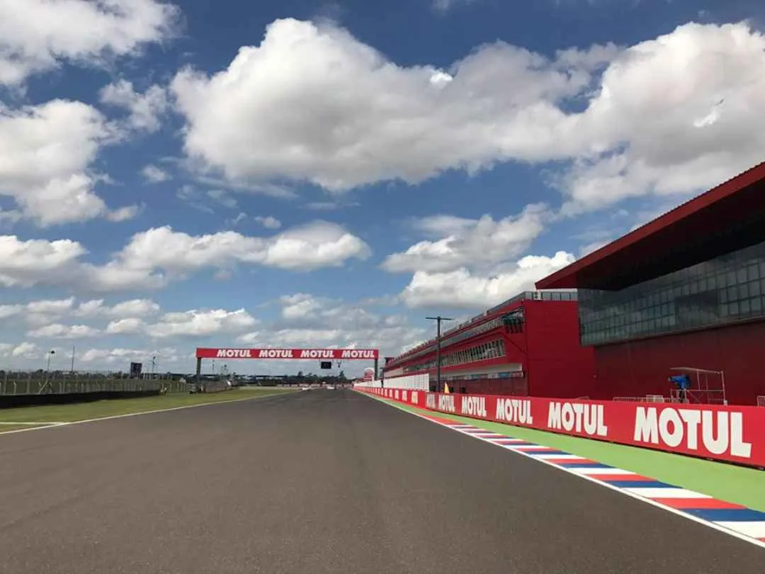 48363329 2098293970264872 8550738488528470016 n 1