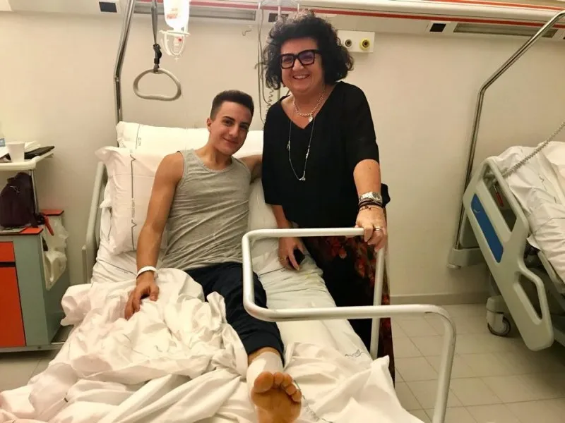 48365300 2123157514415257 4521193793394835456 n e1544785816922