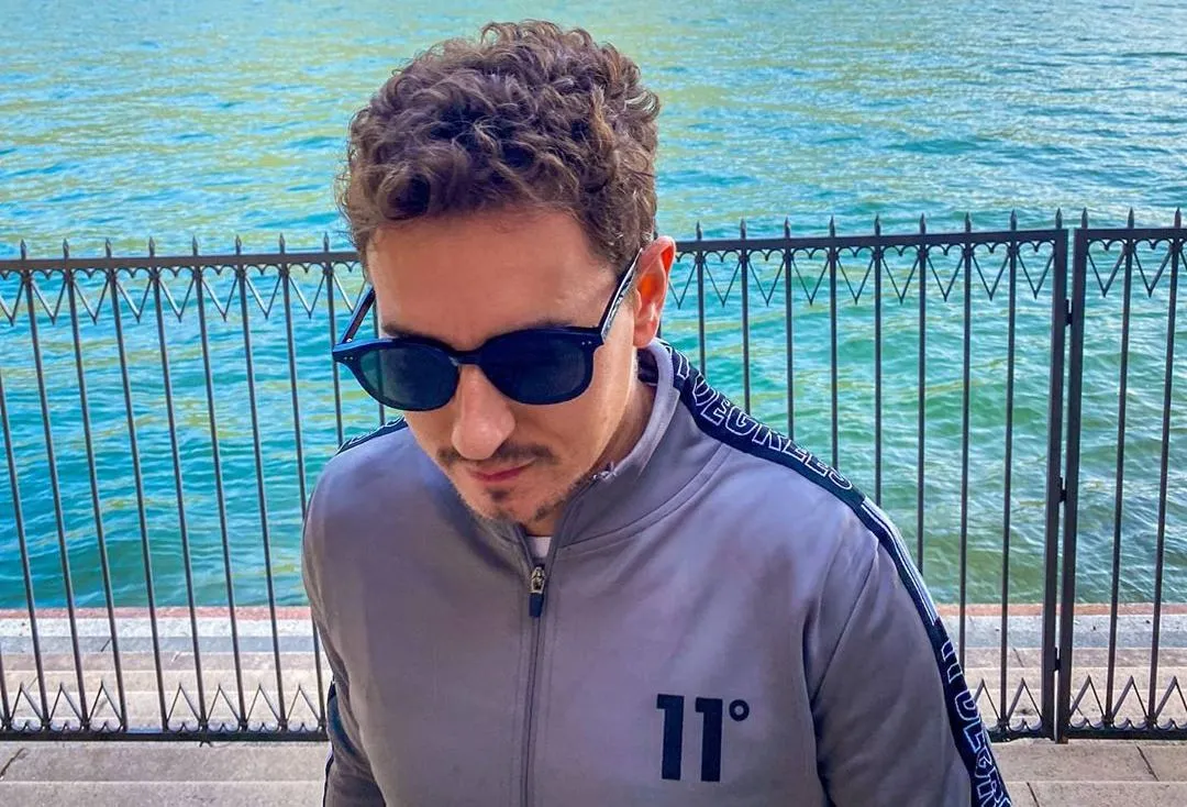 49128967 f252 40a8 ae0d 48df94b08f43 1