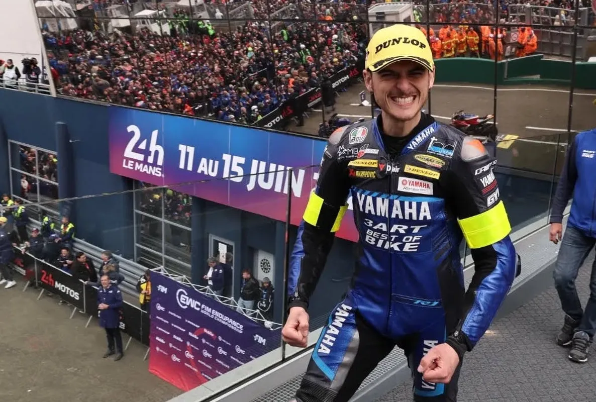 491417203 18302236429210889 6732523967226216263 nwebp result