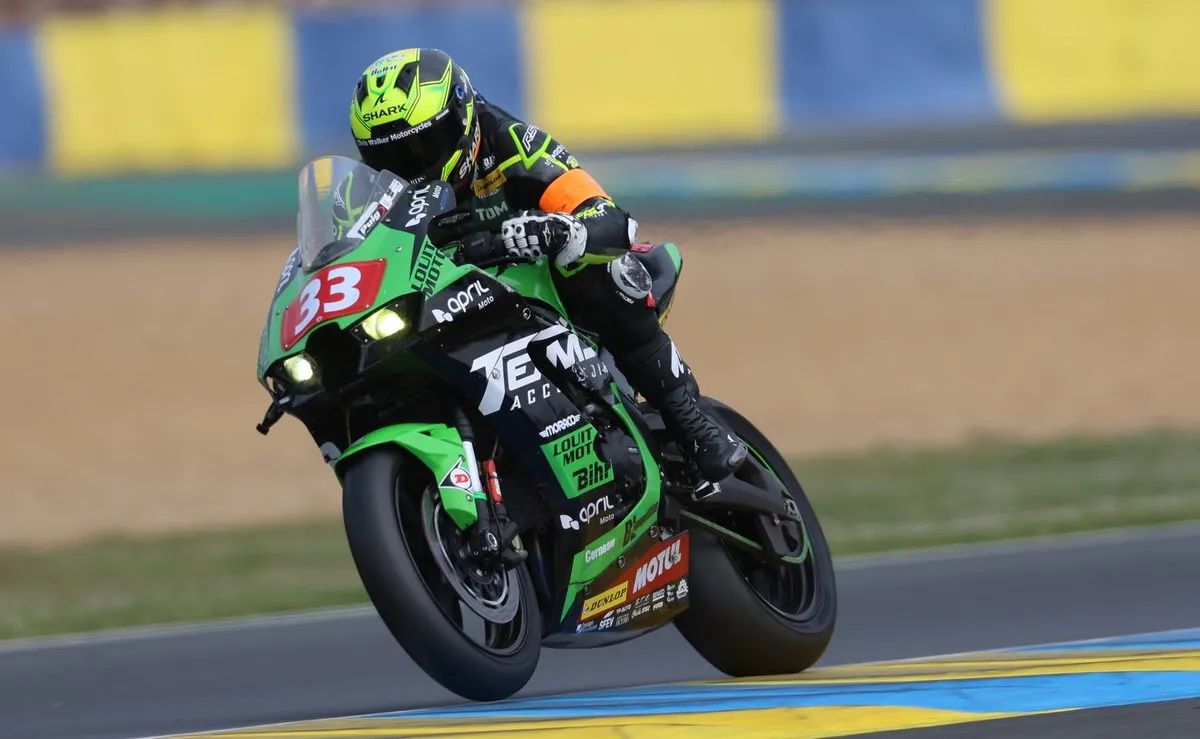 491446032 18492496333033834 8731401159314109961 n result