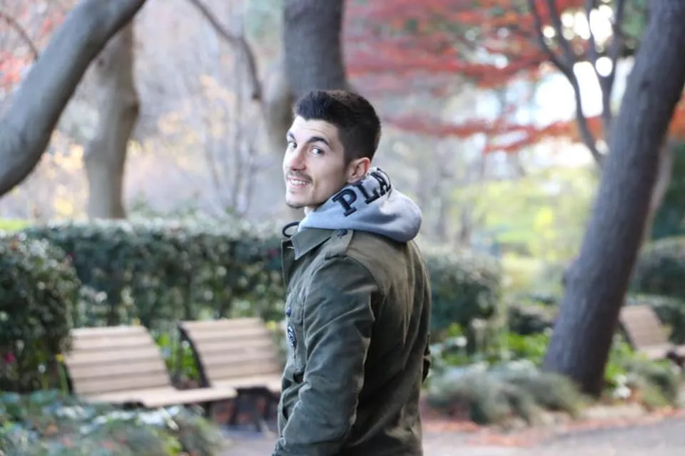 49200030 2099487450094385 777712044936790016 n