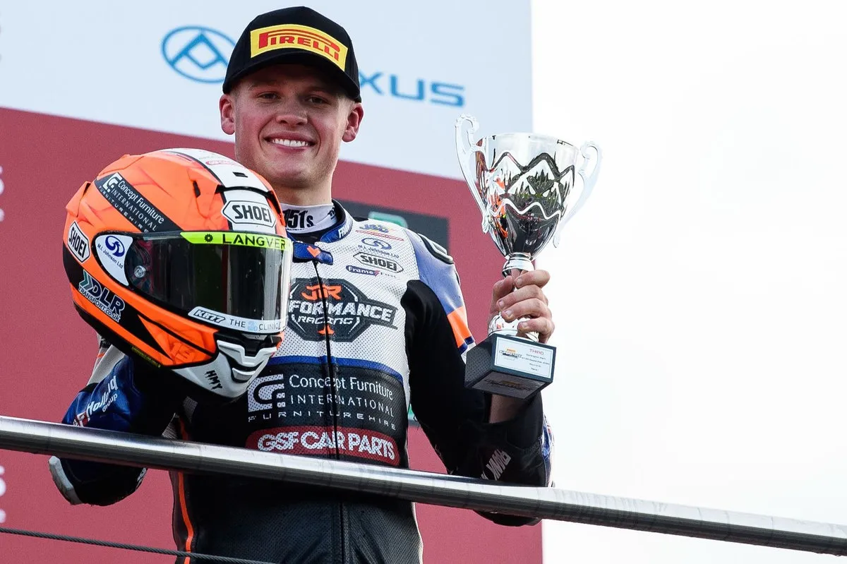 492348894 1193763236120869 1993691396131991032 n result