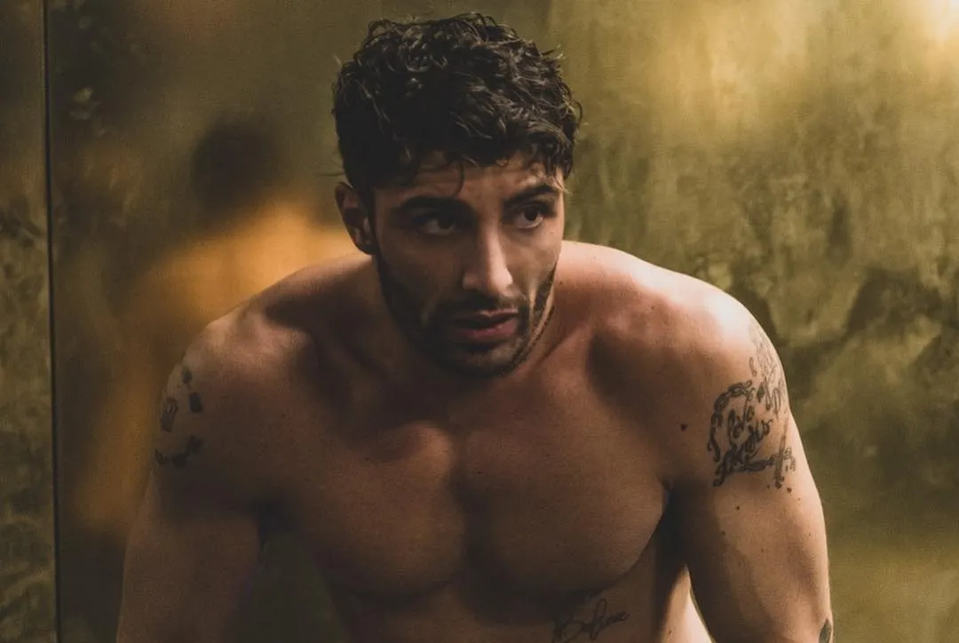 49413243 614824488943268 4578617561244312502 n 1