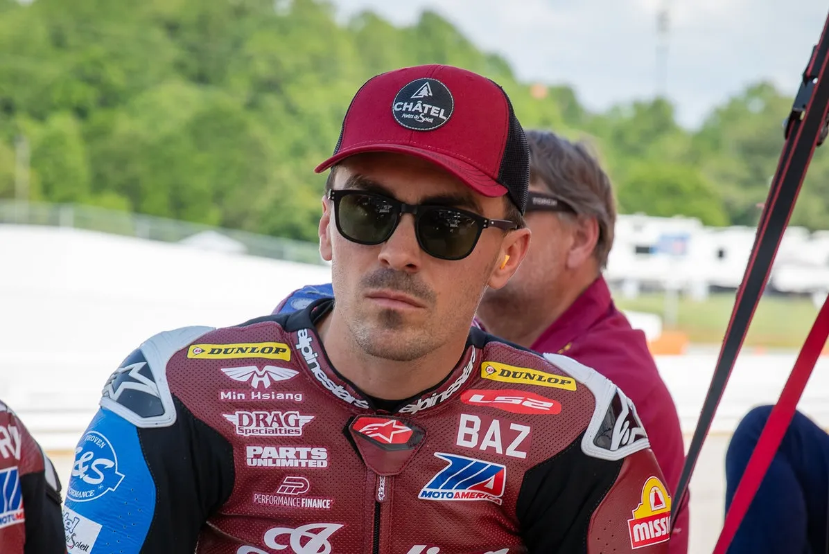 494643096 18503563474022795 7433211715439472480 n result