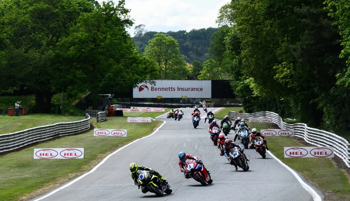 494822449 18324694579164675 8723810321407481012 n result