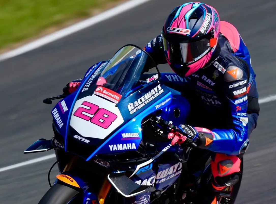 495082482 1356474445519488 8246542309703421614 n result