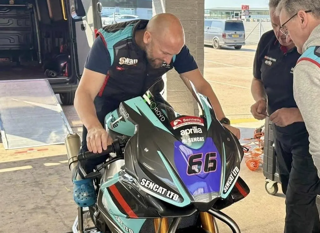 496747160 1206959148134611 7856374042321682389 n result