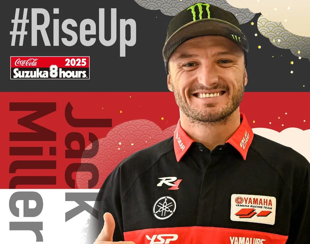 499937193 1299363338870543 7637706580190894598 n result