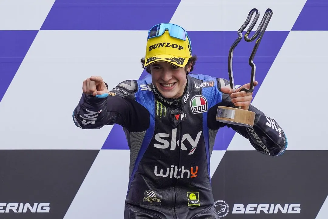 4aec97bd 6a37 4267 bd04 5f13e4f86f3c e1602431695983