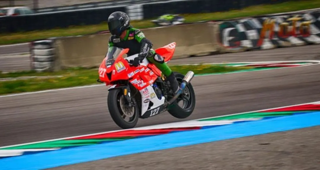 4b1a7ef7 3e08 42da 9f8d 297054e30b70 1